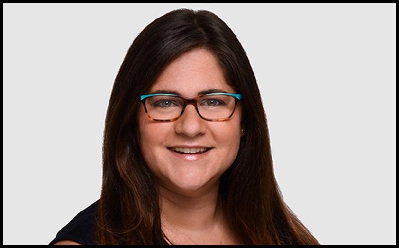 Connect-Media-Chicago-Liz-Roberts_Cresa.jpg