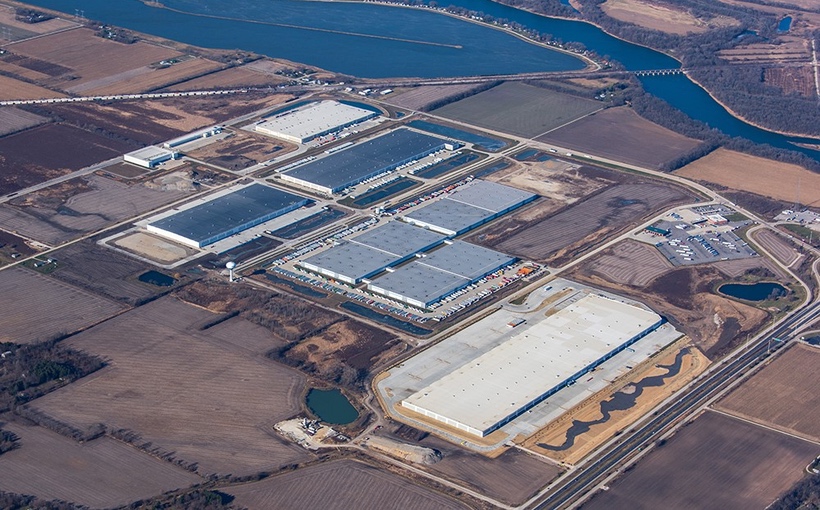 Connect-Media-Chicago-Michelin-Distribution-Facility-Wilmington-IL.jpg