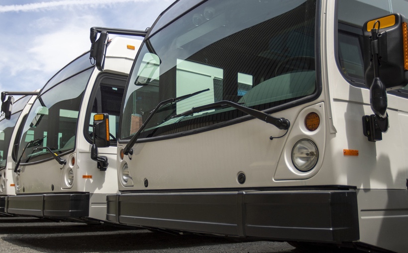 Connect-Media-Chicago-Nova_Bus_receives_approval_from_the_Chicago_Transit_Aut.jpg