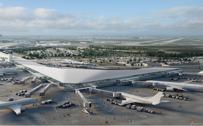 Connect-Media-Chicago-OHare_View-Windows.jpg