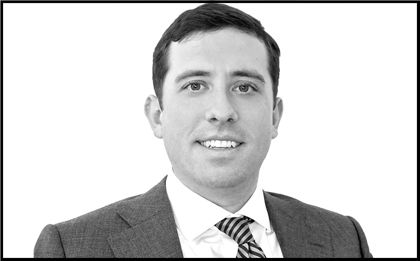 Connect-Media-Chicago-Philip-Galligan-JLL.jpg