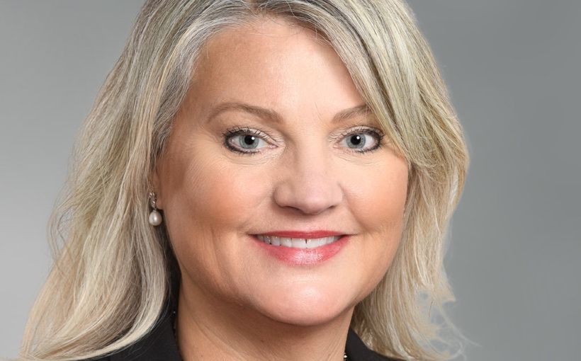 Connect-Media-Chicago-Rebecca-Wells-Cushman-Wakefield.jpg
