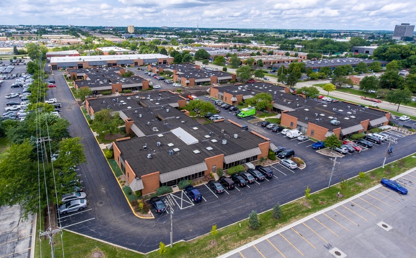 Connect-Media-Chicago-Remington-Office-Court-Schaumburg-IL.jpg