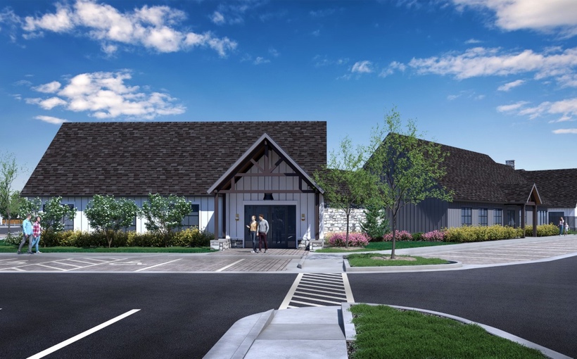 Connect-Media-Chicago-The-Crossing-Lyon-Township-MI-Watermark-Residential.jpg