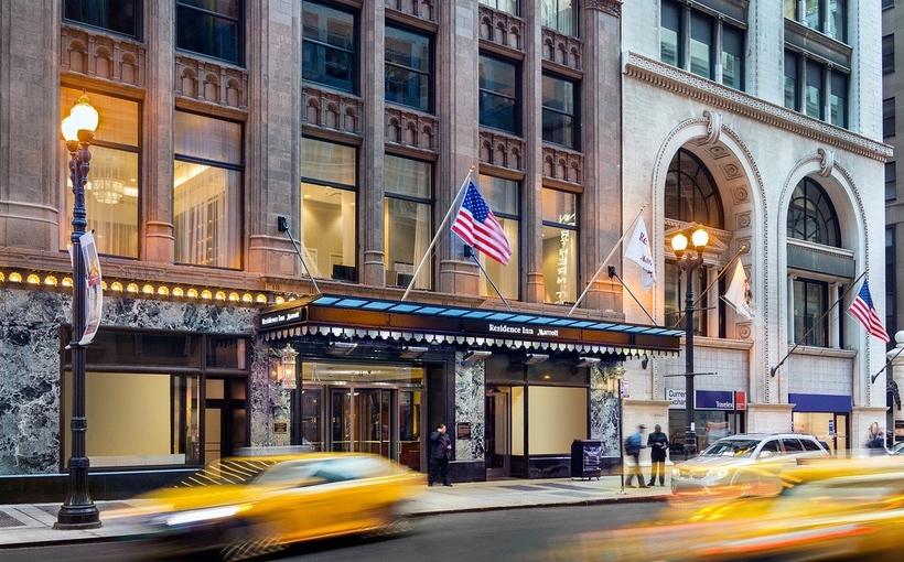 Connect-Media-ChicagoResidence-Inn-DowntownLoop.jpg