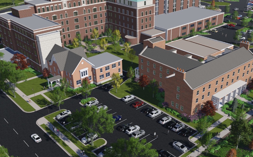 Connect-Media-Chiocago-Old-Copley-Medical-Hospital-redevelopment-Aurora-IL.jpg
