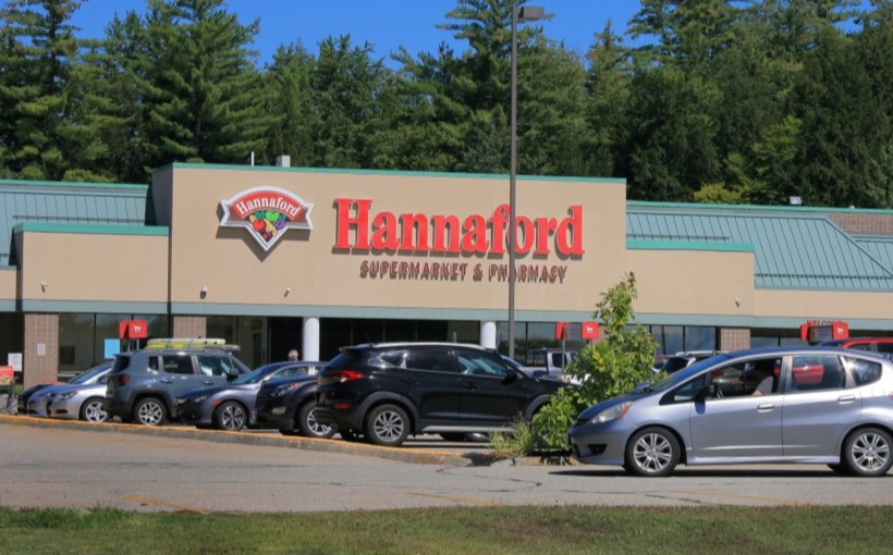 Connect-Media-Hannaford-BOS.jpg