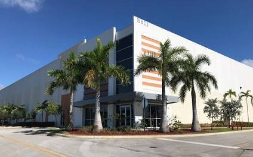 Connect-Media-Iberia-Foods-Hialeah-FLA.jpg