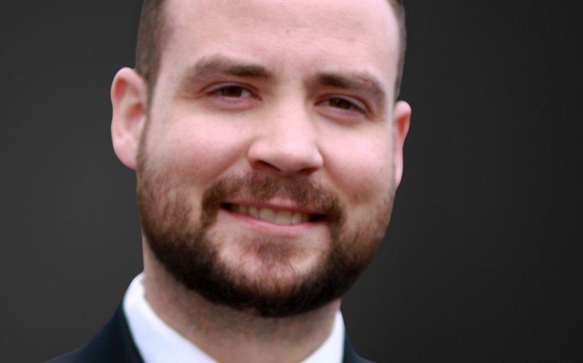 Parkview Financial Opens First East Coast Office in Atlanta