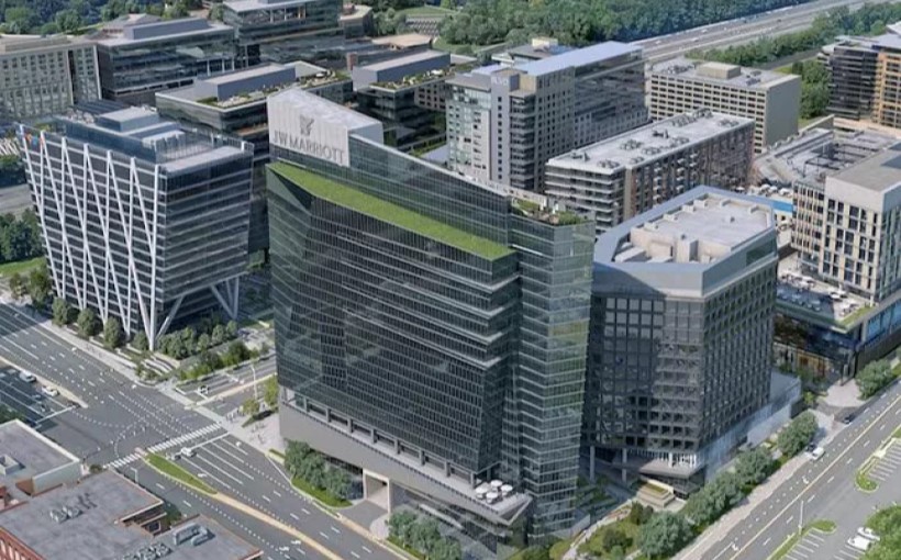 Connect-Media-JW-Marriot-DC.jpg