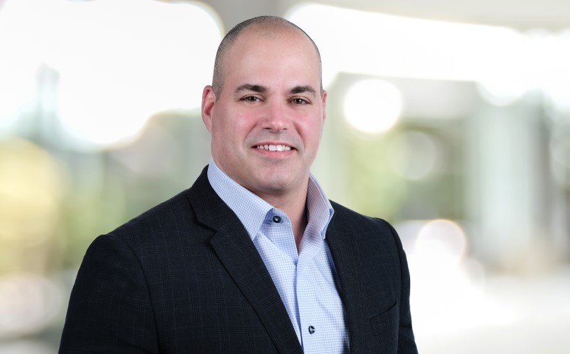 Connect-Media-Jim-Davis-BOS.jpg
