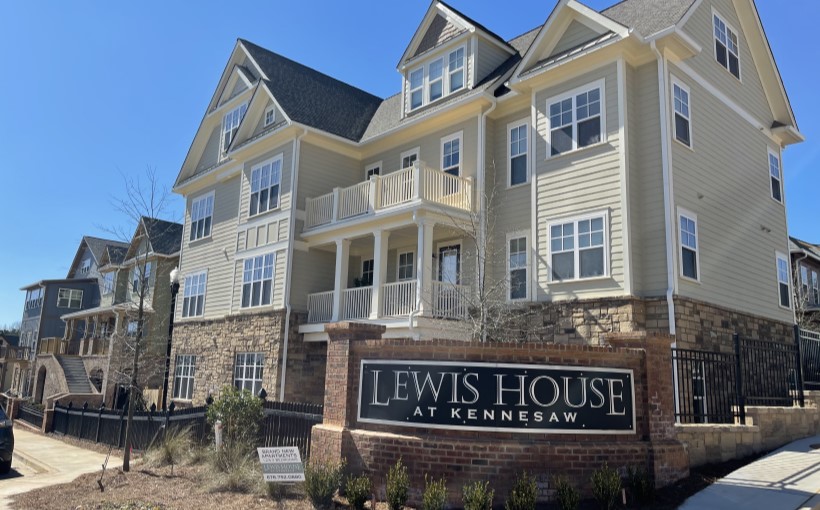 Connect-Media-Lewis-House-ATL