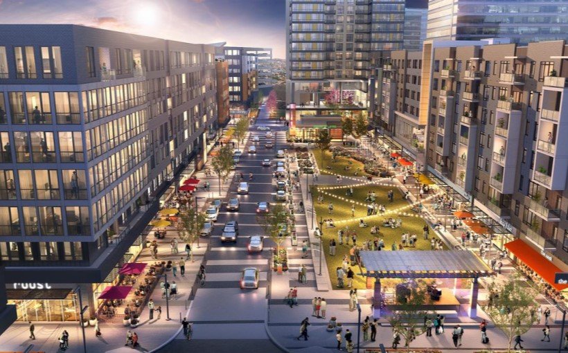 Connect-Media-Merriweather-District-DC.jpg