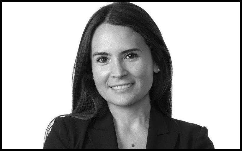 Connect-Media-National-Gilda-Perez-Alvarado-JLL.jpg