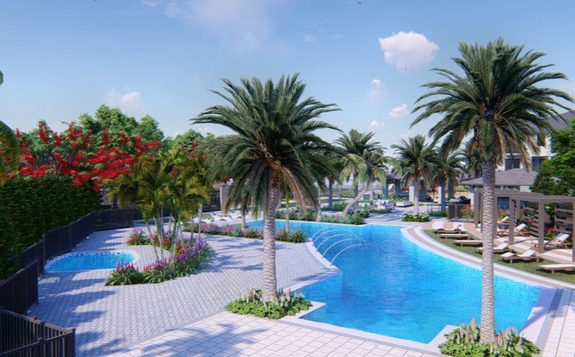 Connect-Media-Natura-Gardens-Pool-FLA.jpg
