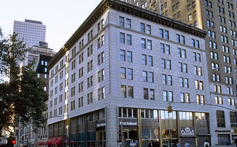 Connect-Media-New-York-217-BroadwayCBRE-Manhattan.jpg