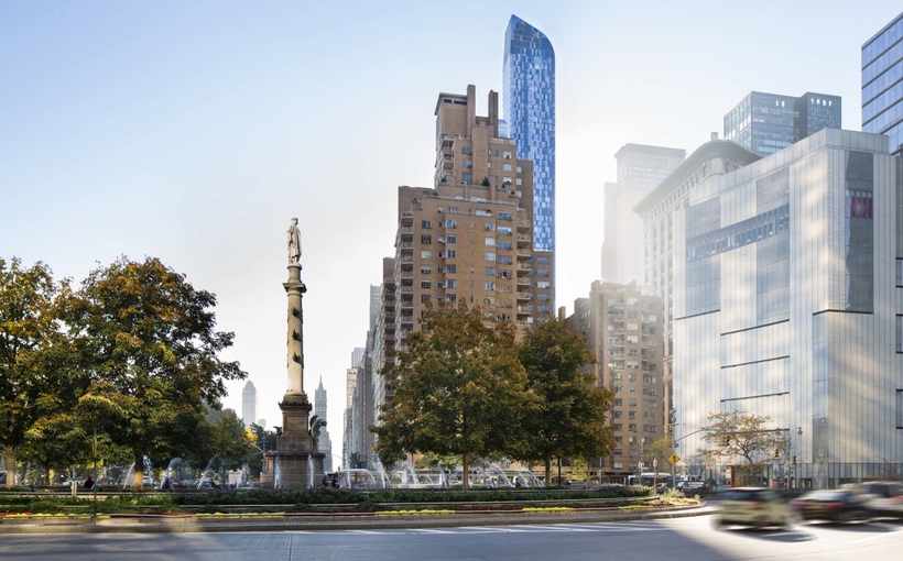 Connect-Media-New-York-75-West-End-Ave.-Manhattan.jpg