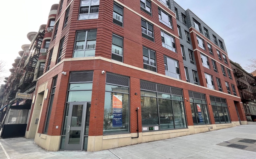Connect-Media-New-York-816-Washington-Avenue-Brooklyn.jpg