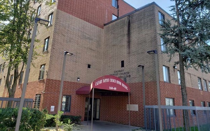 Connect-Media-New-York-Calvary-Senior-Housing_Main-Entrance_pic.jpg