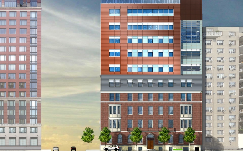 Connect-Media-New-York-Chapin_School-rendering-Manhattan_