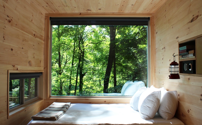Connect-Media-New-York-Getaway-cabin.jpg