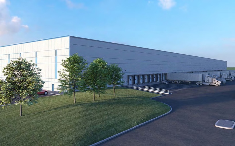 Connect-Media-New-York-Hartz-Mountain-LI-Ecommerce-Center-Melville-NY.jpg