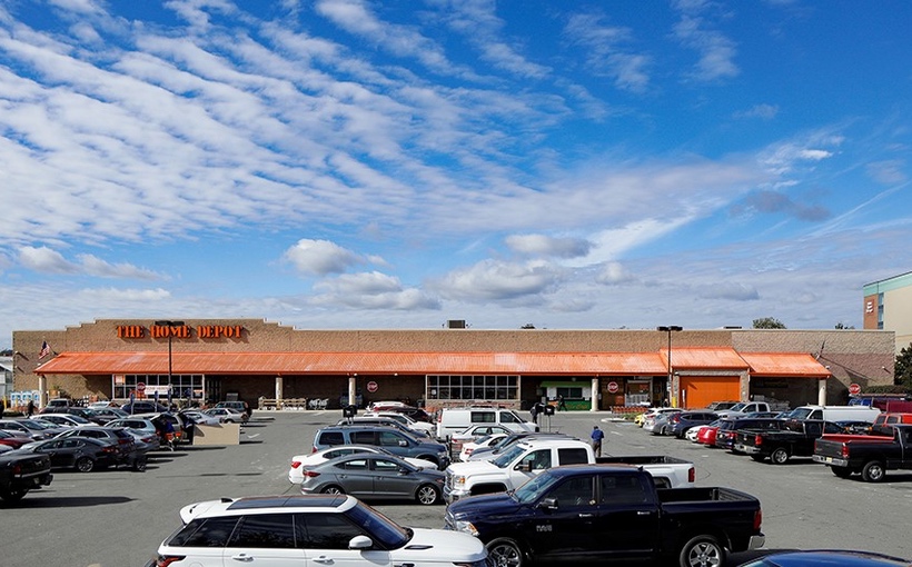 Connect-Media-New-York-Home-Depot-Bloomfield-NJ.jpg