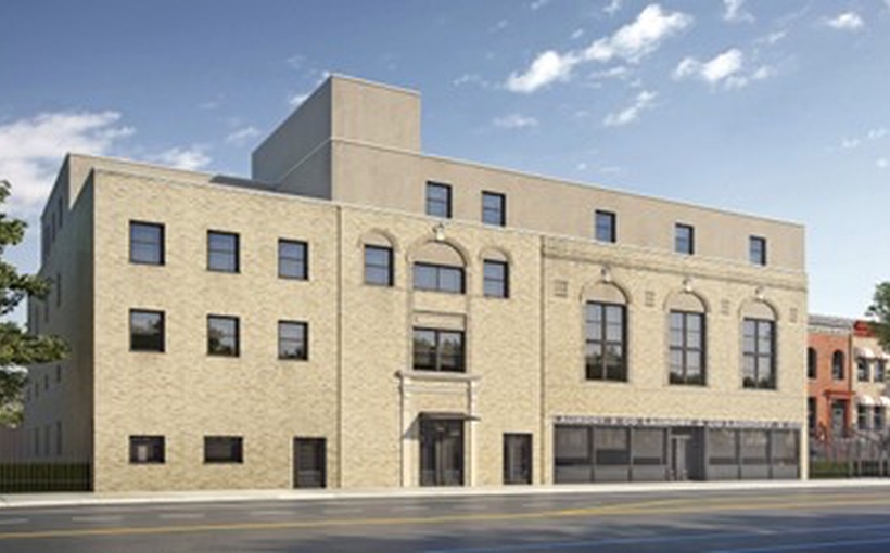 Connect-Media-New-York-KPFF-671-Prospect-Avenue-Bronx.jpg