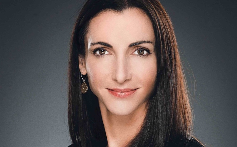 Connect-Media-New-York-Karly-Iacono-CBRE.jpg