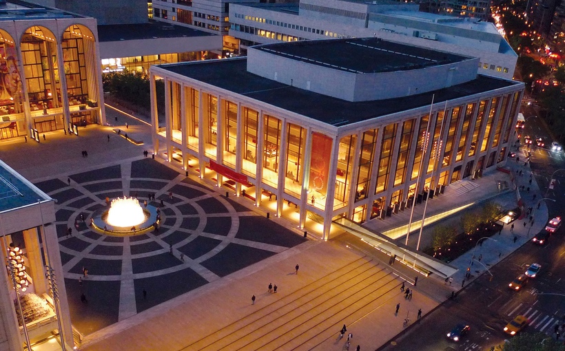 State Comptroller: Arts & Recreation NYC’s Hardest-Hit Industry
