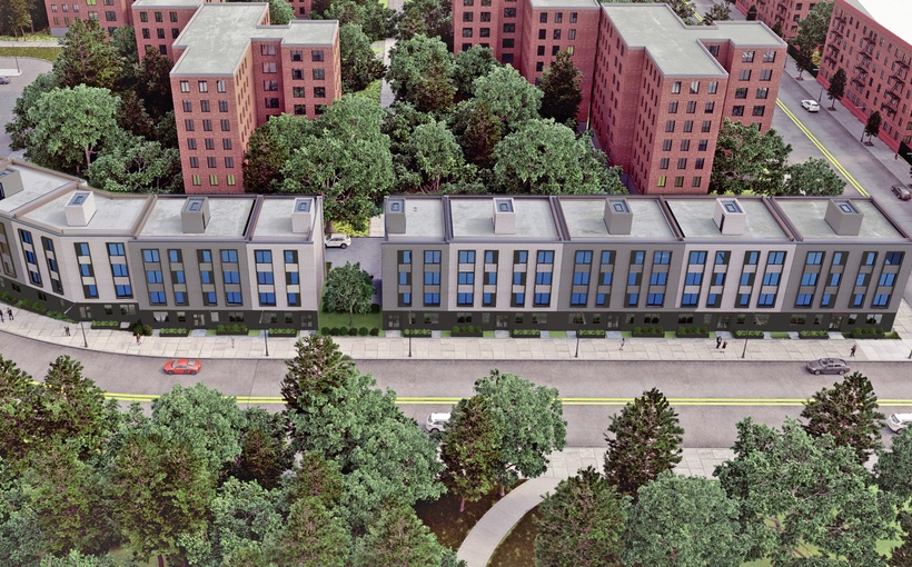 Connect-Media-New-York-Soundview-PhaseIII-Rendering-NYCHA-Bronx.jpg