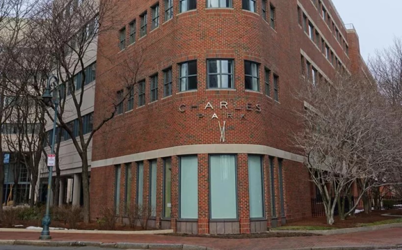 Davis Cos., Principal Global Investors Secure $491M for Lab Conversion in Cambridge