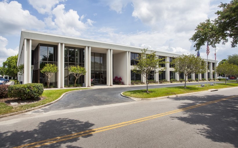 Connect-Media-Orlando-Central-FLA.jpg