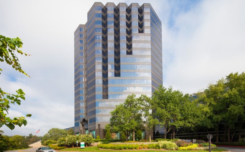 Connect-Media-Platinum-Tower-ATL.jpg