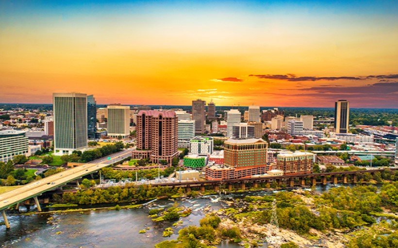 Connect-Media-Riverside-James-DC.jpg