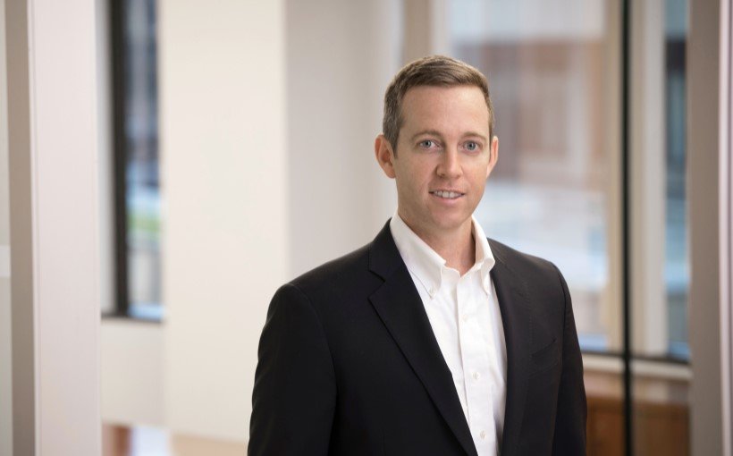 Marcus Partners Increases Roles for Principals Ryan McDonough and Patrick Sousa