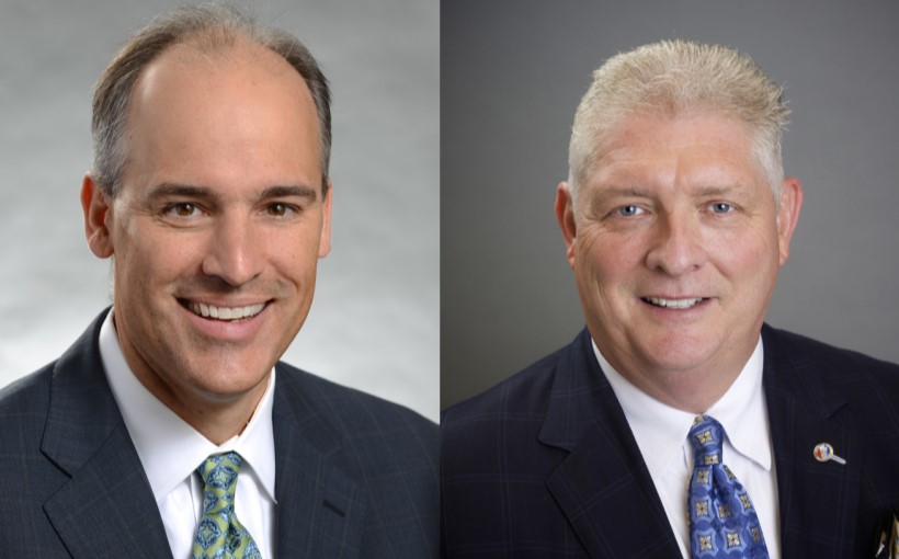 Genesis Real Estate to Merge with Brand Real Estate Services