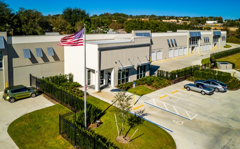 Connect-Media-Secure-Store-Self-Storage-FLA