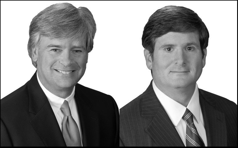 Connect-Media-Shippen-William2-ATL.jpg