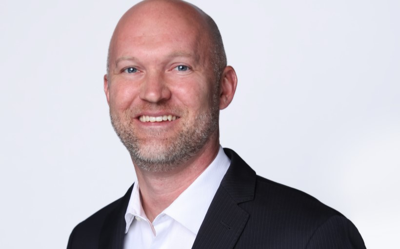 CBRE Taps Steve Schrope as Project Management Director for Southeast