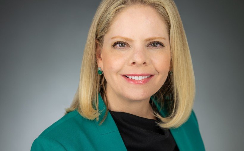 Walker & Dunlop Hires Former FHA Commissioner in D.C.