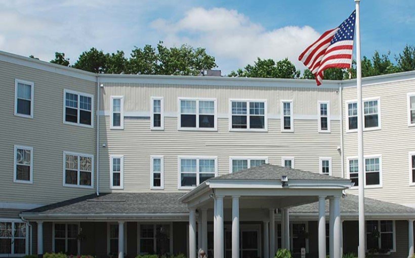 Connect-Media-WingateResidencesatNorton-BOS.jpg