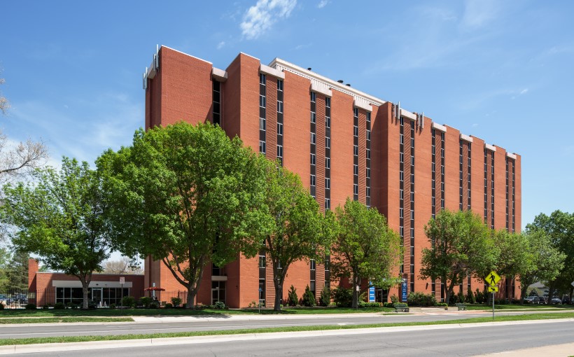 Connect-Media-naismithhall-SH.jpg
