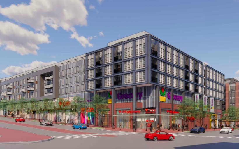 Connect-Media-northeast_heights_town_center_2-DC
