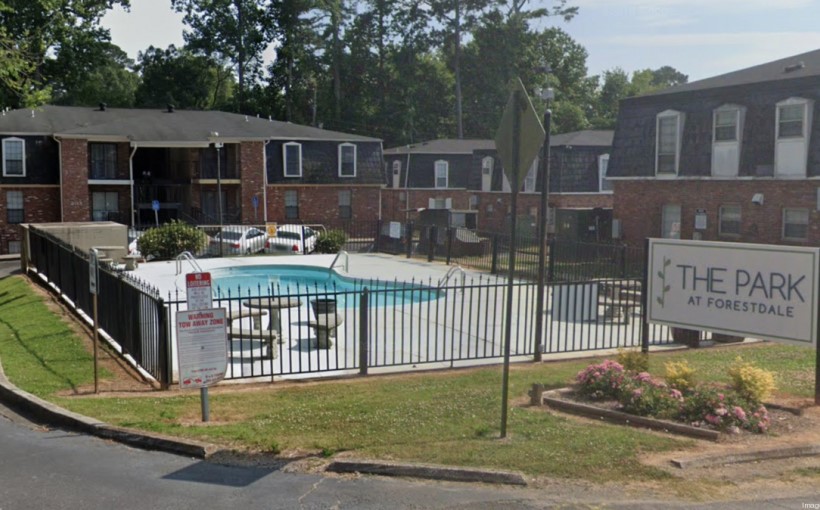 Connect-Media-park-at-forestdale-ATL.jpg