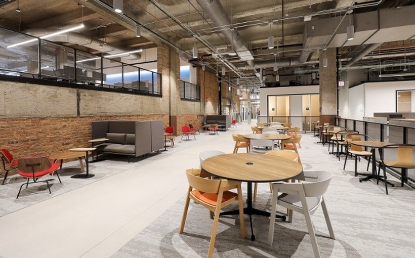 ConnectMedia-Chicago-Skender-Walgreens-Old-Post-Office.jpg