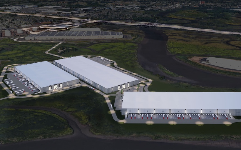 Crow-Holdings-Carteret-NJ-spec-industrial-project-rendering.jpg