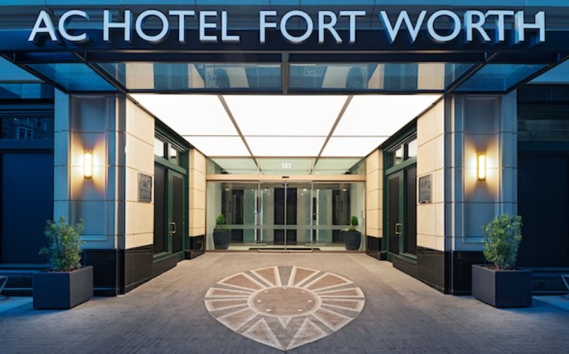 AC Hotel