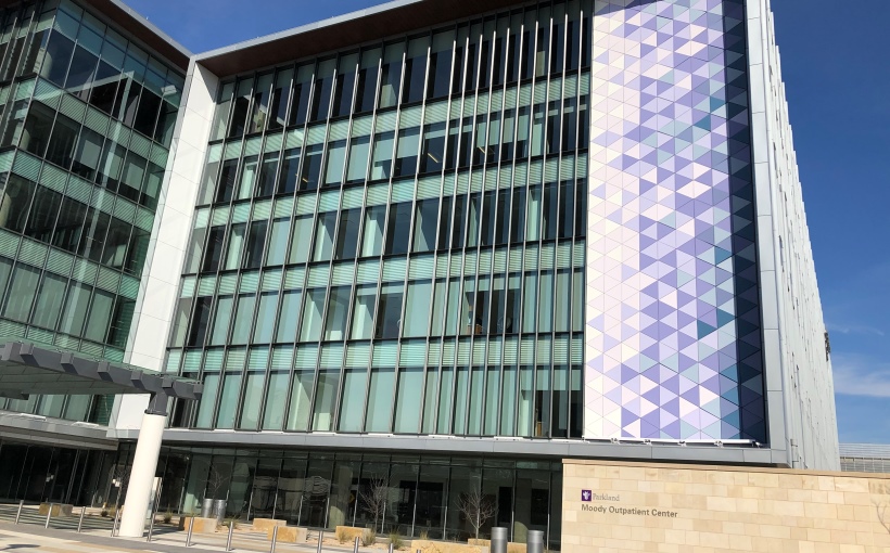 DFW-Ext-West-Purple-Panels.jpeg