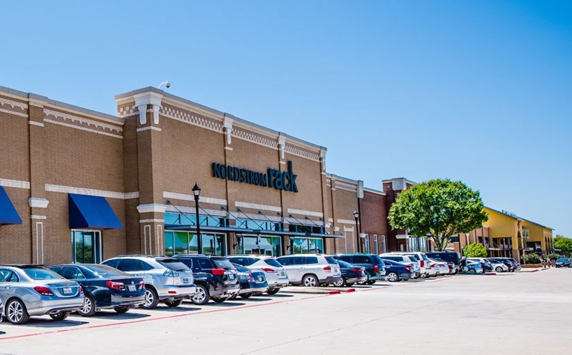 DFW-Shops-of-Southlake.jpg
